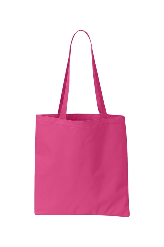 Youth Reverse Mini Mesh League Tank - 8801