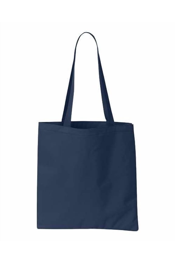 8801 Basic Women's Tote