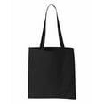 thumbnail image 1 of Liberty Bags 8801 Basic Women's Tote, 1 of 4