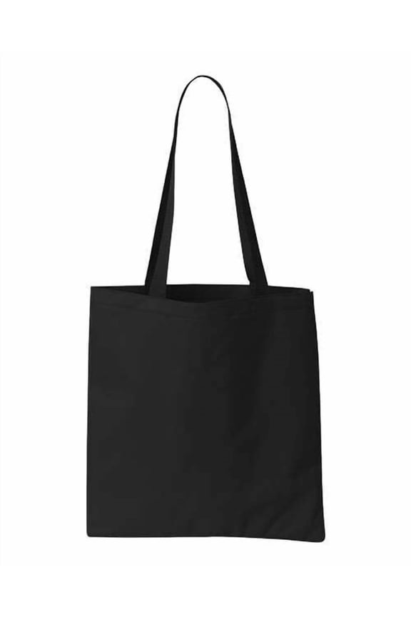 8801 Basic Women's Tote