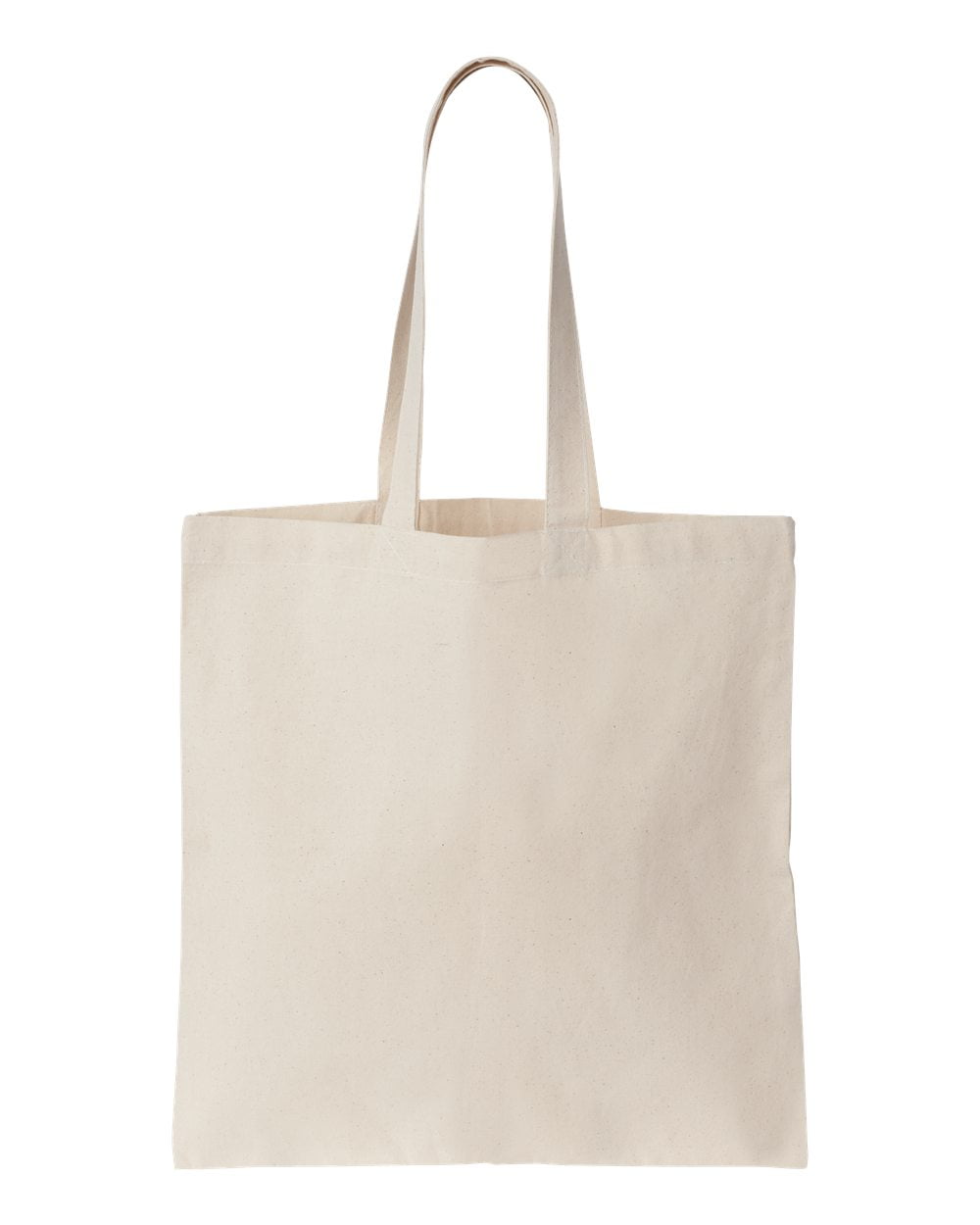 NEWARK NJ CANVAS TOTE BAG – The Newark Shop