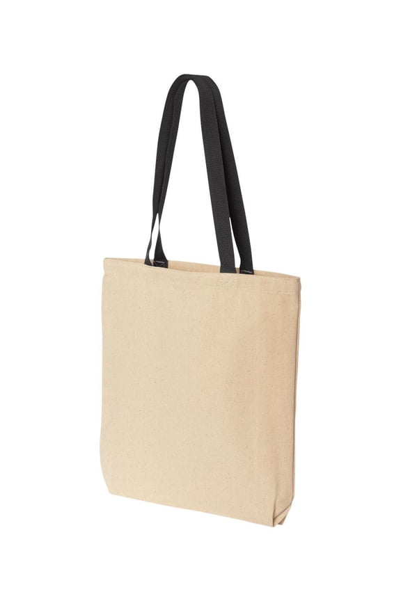 Youth Reverse Mini Mesh League Tank - 8868