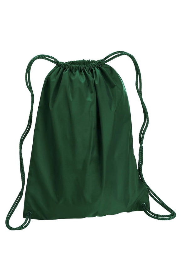 Large Drawstring Bag