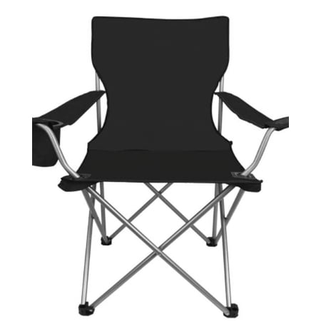 Liberty Bags All Star Chair - FT002