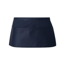 Liberty Bags Ashley Waist Apron 9420