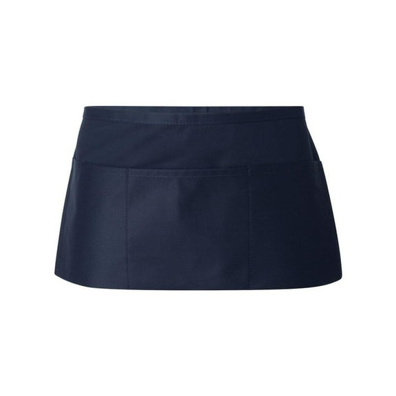 Liberty Bags Ashley Waist Apron 9420