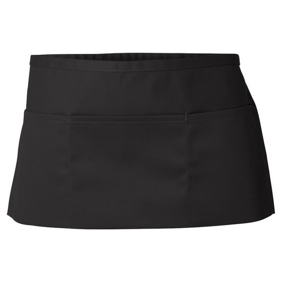 Liberty Bags Ashley Waist Apron, Style 9420