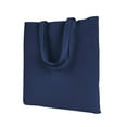 thumbnail image 1 of Liberty Bags BRANSON BARGAIN CANVAS TOTE - 8502, 1 of 1