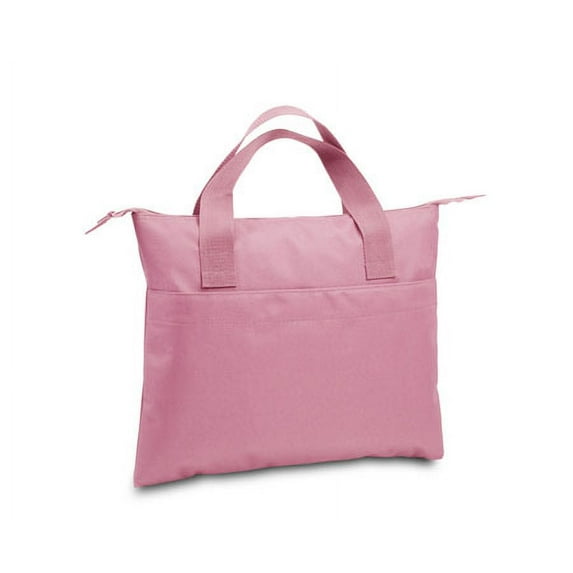 Liberty Bags Banker Briefcase-8817