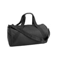 thumbnail image 1 of Liberty Bags Barrel Duffel - 8805, 1 of 1