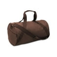 thumbnail image 1 of Liberty Bags Barrel Duffel - 8805, 1 of 1