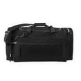 thumbnail image 1 of Liberty Bags 27 Explorer Large Duffel Bag, 1 of 3