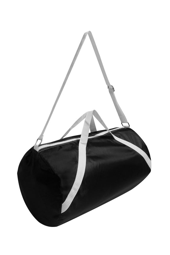 FT004 Nylon Sport Rolling Bag