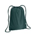 thumbnail image 1 of Liberty Bags Boston Drawstring Backpack - 8881, 1 of 1