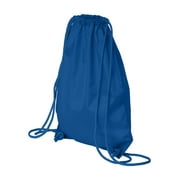 Boston Drawstring Bag