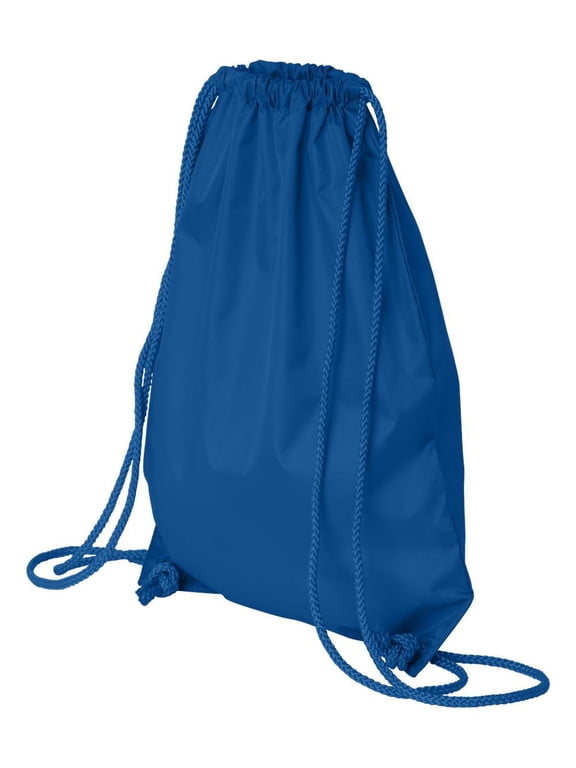 Boston Drawstring Bag