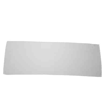 Liberty Bags C710 - Chill Towel