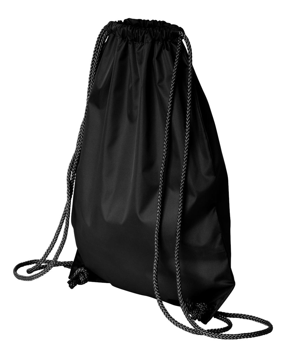 Liberty Bags - Drawstring Sacpack with DUROcord - Walmart.com