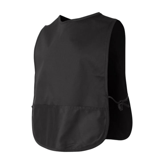 Liberty Bags Unisex Cobbler Apron