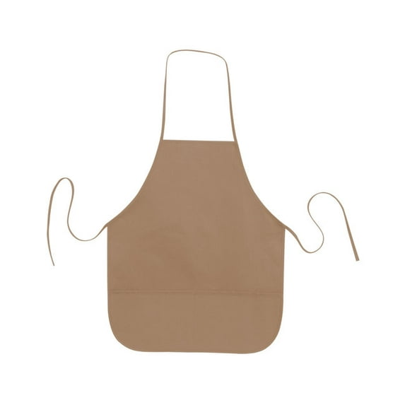 Liberty Bags - Apron - 5503