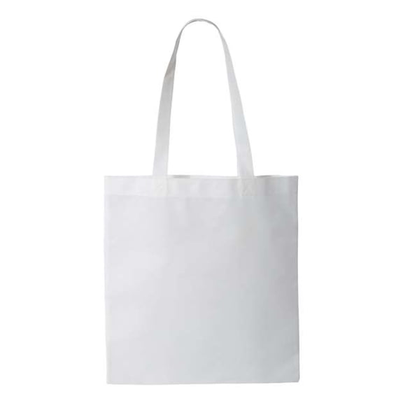 Liberty Bags FT003 Non-Woven Tote