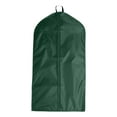 thumbnail image 1 of Liberty Bags - Garment Bag - 9009 - Forest - Size: One Size, 1 of 3