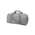 thumbnail image 1 of Liberty Bags Game Day Large Square Duffel - 8806, 1 of 1