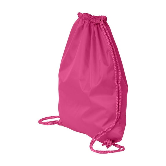 Large Drawstring Bag