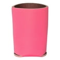 thumbnail image 1 of Liberty Bags - Can Holder - FT001 - Hot Pink - Size: One Size, 1 of 4