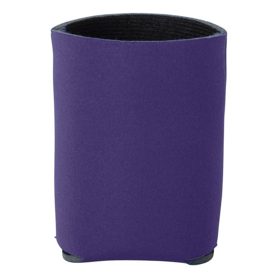 Liberty Bags Insulated Can Cozy