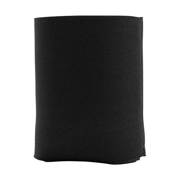 Liberty Bags Insulated Collapsible Can Cooler