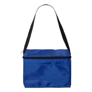 https://i5.walmartimages.com/seo/Liberty-Bags-Joe-6-Pack-Cooler_23336ef2-5368-4bb3-8ca7-845de82aeb16_1.74c6fadb0b620d70655faeabf9c4cef5.jpeg?odnHeight=320&odnWidth=320&odnBg=FFFFFF