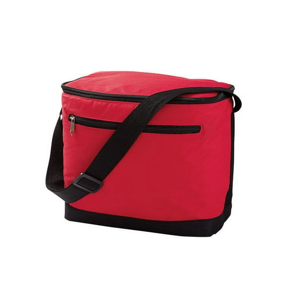 Joseph Lunch Cooler Bag