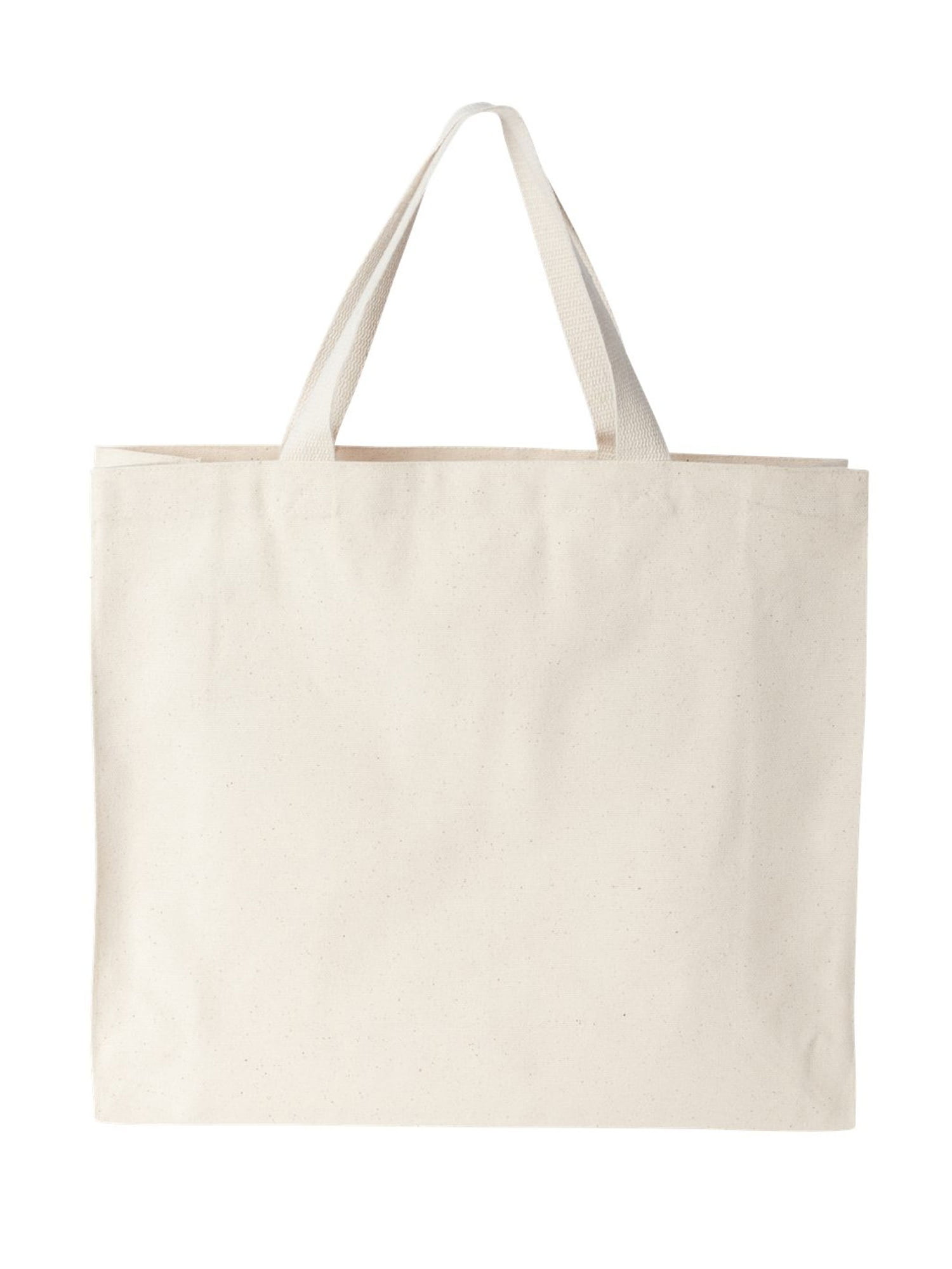 Émigré Tote Bag | Tote Bag | Mens Business Tote Bag