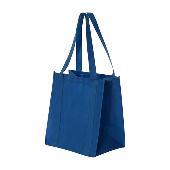 Liberty Bags LB3000 Women's Reusable Shop Bag