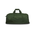 thumbnail image 1 of Liberty Bags LB8823 XL Dome 27" Duffle Bag, 1 of 3