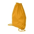 thumbnail image 1 of Large Drawstring Bag, 1 of 3