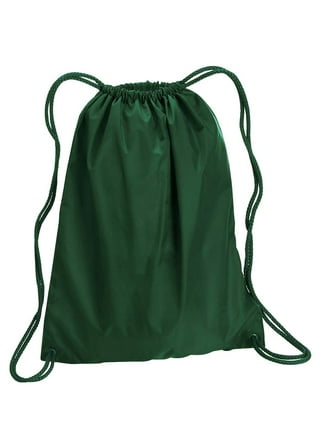 Extra large string new arrivals bags