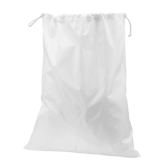 Liberty Bags Laundry Bag - 9008