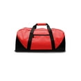 thumbnail image 1 of Liberty Bags Liberty Series Medium Duffel - 2251, 1 of 1