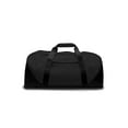 thumbnail image 1 of Liberty Bags Liberty Series Medium Duffel - 2251, 1 of 1