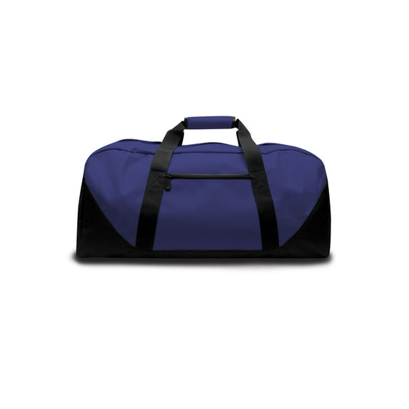 Liberty Bags Liberty Series Medium Duffel - 2251