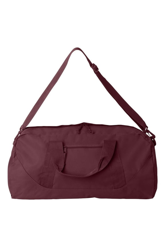 Maroon 1913 One Size