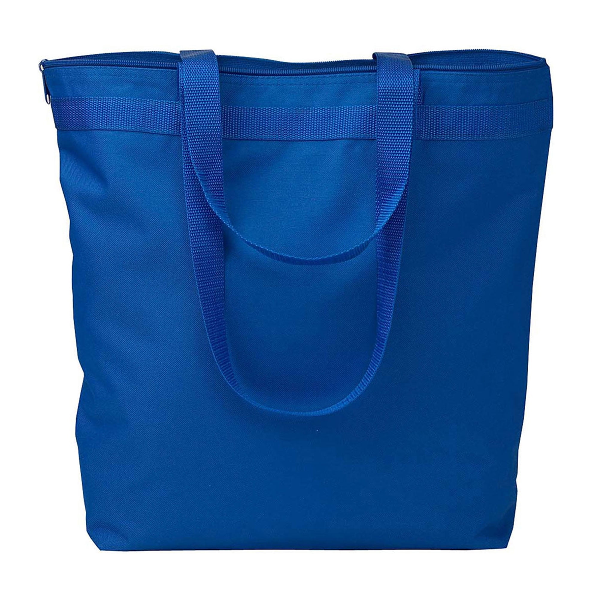 Bag Organiser Handbag Bag in Bag Can Customised Felt Insert Bag Multi  Compartments For L-v Christopher Steamer