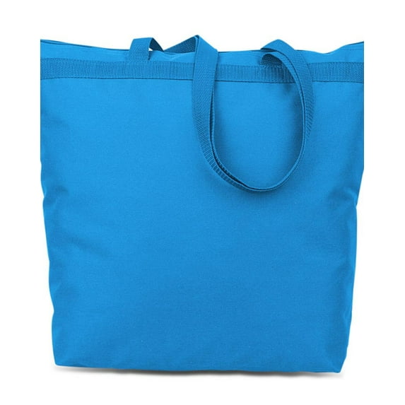 Liberty Bags Melody Large Tote - 8802