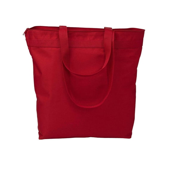 Liberty Bags Melody Large Tote - 8802