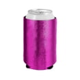thumbnail image 1 of Liberty Bags Metallic Neoprene Can Holder, 1 of 5