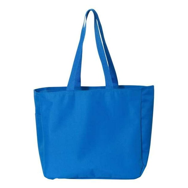 Must have tote bags hotsell