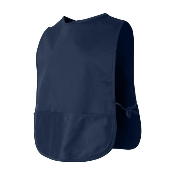 Liberty Bags Christine Cobbler Apron 9380