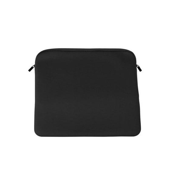 Liberty Bags Neoprene 13 Laptop Sleeve